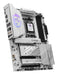 GAMEFORCE.IE - Custom Gaming PCs Best Value Lowest Cost Intel & AMD from Irelands Expert PC Builders - Nvidia RTX5060 RTX5070 RTX5080 RTX5090 Radeon Ultra Extreme Dublin Cork Belfast Galway Ki
