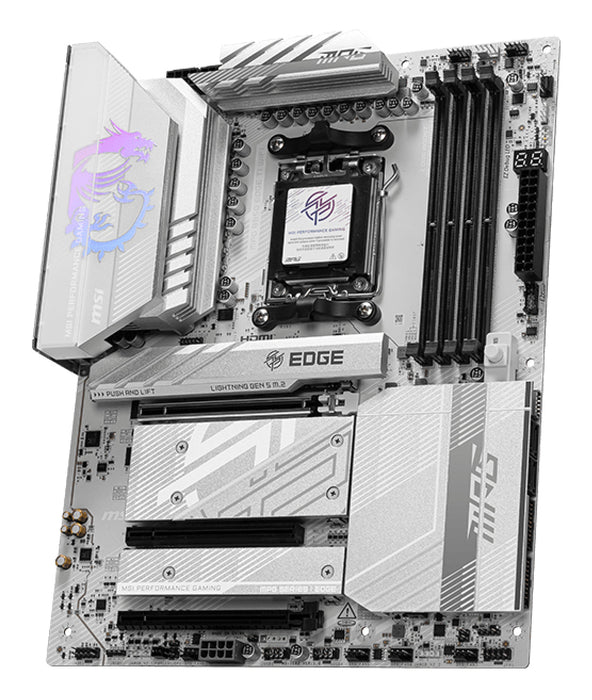 GAMEFORCE.IE - Custom Gaming PCs Best Value Lowest Cost Intel & AMD from Irelands Expert PC Builders - Nvidia RTX5060 RTX5070 RTX5080 RTX5090 Radeon Ultra Extreme Dublin Cork Belfast Galway Ki