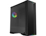 GAMEFORCE.IE - Custom Gaming PCs Best Value Lowest Cost Intel & AMD from Irelands Expert PC Builders - Nvidia RTX5060 RTX5070 RTX5080 RTX5090 Radeon Ultra Extreme Dublin Cork Belfast Galway Ki