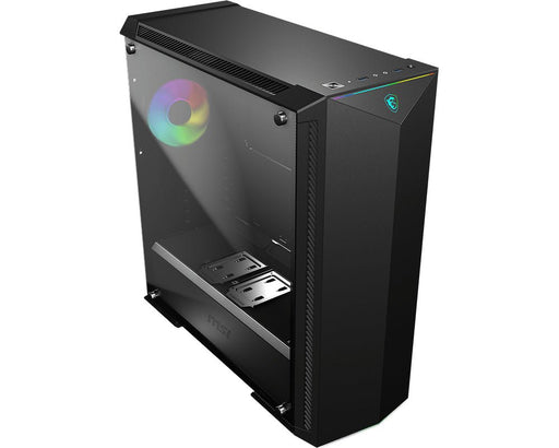 GAMEFORCE.IE - Custom Gaming PCs Best Value Lowest Cost Intel & AMD from Irelands Expert PC Builders - Nvidia RTX5060 RTX5070 RTX5080 RTX5090 Radeon Ultra Extreme Dublin Cork Belfast Galway Ki