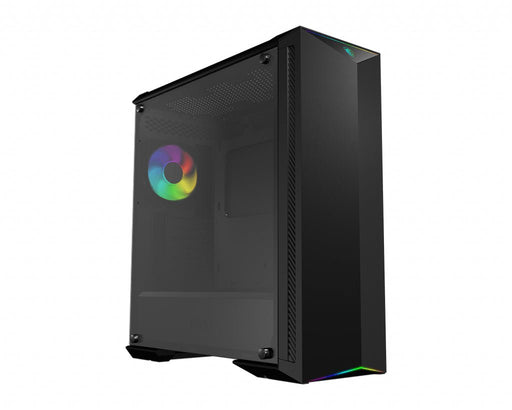 GAMEFORCE.IE - Custom Gaming PCs Best Value Lowest Cost Intel & AMD from Irelands Expert PC Builders - Nvidia RTX5060 RTX5070 RTX5080 RTX5090 Radeon Ultra Extreme Dublin Cork Belfast Galway Ki