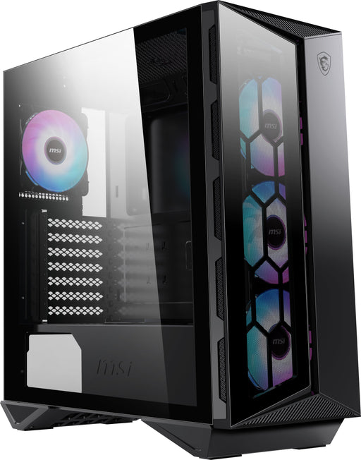 GAMEFORCE.IE - Custom Gaming PCs Best Value Lowest Cost Intel & AMD from Irelands Expert PC Builders - Nvidia RTX5060 RTX5070 RTX5080 RTX5090 Radeon Ultra Extreme Dublin Cork Belfast Galway Ki