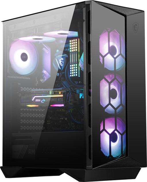 GAMEFORCE.IE - Custom Gaming PCs Best Value Lowest Cost Intel & AMD from Irelands Expert PC Builders - Nvidia RTX5060 RTX5070 RTX5080 RTX5090 Radeon Ultra Extreme Dublin Cork Belfast Galway Ki