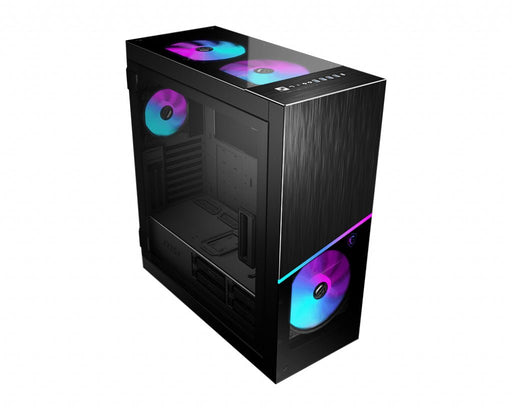 GAMEFORCE.IE - Custom Gaming PCs Best Value Lowest Cost Intel & AMD from Irelands Expert PC Builders - Nvidia RTX5060 RTX5070 RTX5080 RTX5090 Radeon Ultra Extreme Dublin Cork Belfast Galway Ki