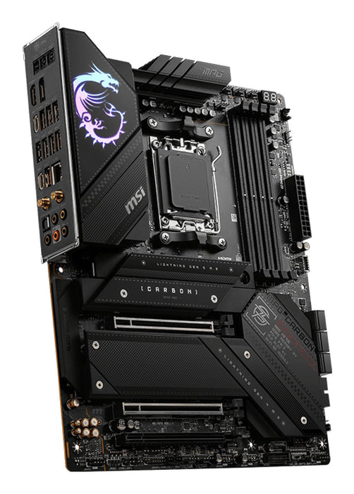 GAMEFORCE.IE - Custom Gaming PCs Best Value Lowest Cost Intel & AMD from Irelands Expert PC Builders - Nvidia RTX5060 RTX5070 RTX5080 RTX5090 Radeon Ultra Extreme Dublin Cork Belfast Galway Ki