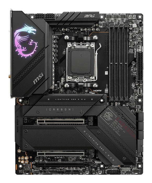 GAMEFORCE.IE - Custom Gaming PCs Best Value Lowest Cost Intel & AMD from Irelands Expert PC Builders - Nvidia RTX5060 RTX5070 RTX5080 RTX5090 Radeon Ultra Extreme Dublin Cork Belfast Galway Ki