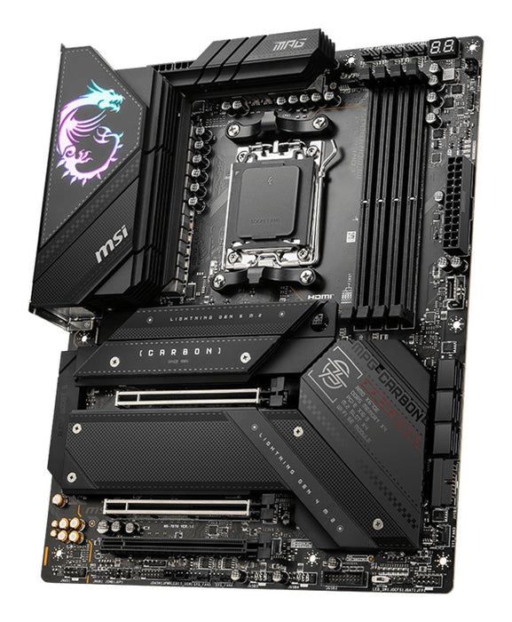 GAMEFORCE.IE - Custom Gaming PCs Best Value Lowest Cost Intel & AMD from Irelands Expert PC Builders - Nvidia RTX5060 RTX5070 RTX5080 RTX5090 Radeon Ultra Extreme Dublin Cork Belfast Galway Ki