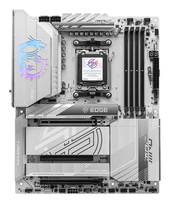 GAMEFORCE.IE - Custom Gaming PCs Best Value Lowest Cost Intel & AMD from Irelands Expert PC Builders - Nvidia RTX5060 RTX5070 RTX5080 RTX5090 Radeon Ultra Extreme Dublin Cork Belfast Galway Ki