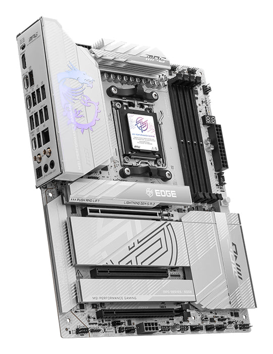 GAMEFORCE.IE - Custom Gaming PCs Best Value Lowest Cost Intel & AMD from Irelands Expert PC Builders - Nvidia RTX5060 RTX5070 RTX5080 RTX5090 Radeon Ultra Extreme Dublin Cork Belfast Galway Ki