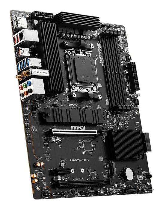 GAMEFORCE.IE - Custom Gaming PCs Best Value Lowest Cost Intel & AMD from Irelands Expert PC Builders - Nvidia RTX5060 RTX5070 RTX5080 RTX5090 Radeon Ultra Extreme Dublin Cork Belfast Galway Ki