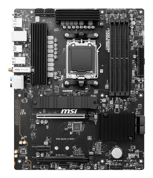 GAMEFORCE.IE - Custom Gaming PCs Best Value Lowest Cost Intel & AMD from Irelands Expert PC Builders - Nvidia RTX5060 RTX5070 RTX5080 RTX5090 Radeon Ultra Extreme Dublin Cork Belfast Galway Ki