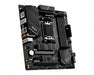 GAMEFORCE.IE - Custom Gaming PCs Best Value Lowest Cost Intel & AMD from Irelands Expert PC Builders - Nvidia RTX5060 RTX5070 RTX5080 RTX5090 Radeon Ultra Extreme Dublin Cork Belfast Galway Ki