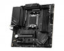 GAMEFORCE.IE - Custom Gaming PCs Best Value Lowest Cost Intel & AMD from Irelands Expert PC Builders - Nvidia RTX5060 RTX5070 RTX5080 RTX5090 Radeon Ultra Extreme Dublin Cork Belfast Galway Ki