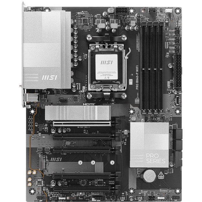  AMD