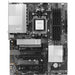  AMD
