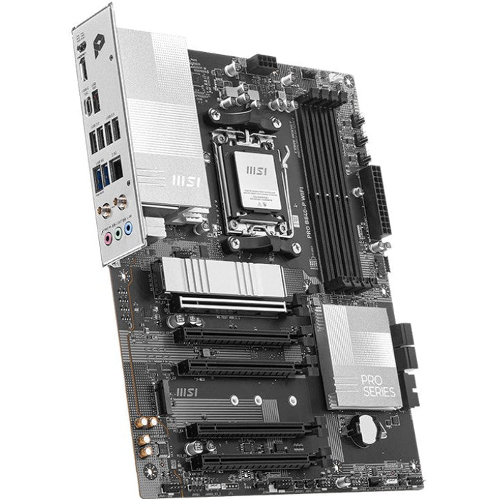  Socket AM5