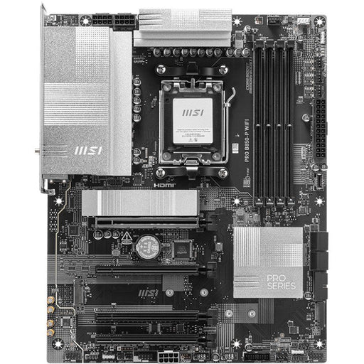  AMD
