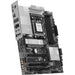  Socket AM5