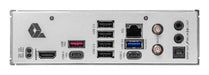 MSI PRO B850-P WIFI motherboard GAMEFORCE.IE - Custom Gaming PCs - Gameforce.ie Customer Reviews