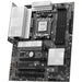  AMD Ryzen 7000 Series