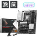 MSI PRO B850-P WIFI