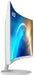 GAMEFORCE.IE - Custom Gaming PCs Best Value Lowest Cost Intel & AMD from Irelands Expert PC Builders - Nvidia RTX5060 RTX5070 RTX5080 RTX5090 Radeon Ultra Extreme Dublin Cork Belfast Galway Ki