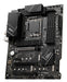 GAMEFORCE.IE - Custom Gaming PCs Best Value Lowest Cost Intel & AMD from Irelands Expert PC Builders - Nvidia RTX5060 RTX5070 RTX5080 RTX5090 Radeon Ultra Extreme Dublin Cork Belfast Galway Ki