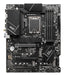 GAMEFORCE.IE - Custom Gaming PCs Best Value Lowest Cost Intel & AMD from Irelands Expert PC Builders - Nvidia RTX5060 RTX5070 RTX5080 RTX5090 Radeon Ultra Extreme Dublin Cork Belfast Galway Ki