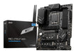 GAMEFORCE.IE - Custom Gaming PCs Best Value Lowest Cost Intel & AMD from Irelands Expert PC Builders - Nvidia RTX5060 RTX5070 RTX5080 RTX5090 Radeon Ultra Extreme Dublin Cork Belfast Galway Ki