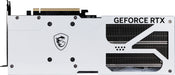 GAMEFORCE.IE - Custom Gaming PCs Best Value Lowest Cost Intel & AMD from Irelands Expert PC Builders - Nvidia RTX5060 RTX5070 RTX5080 RTX5090 Radeon Ultra Extreme Dublin Cork Belfast Galway Ki