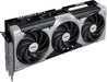 GAMEFORCE.IE - Custom Gaming PCs Best Value Lowest Cost Intel & AMD from Irelands Expert PC Builders - Nvidia RTX5060 RTX5070 RTX5080 RTX5090 Radeon Ultra Extreme Dublin Cork Belfast Galway Ki