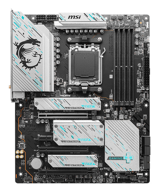 GAMEFORCE.IE - Custom Gaming PCs Best Value Lowest Cost Intel & AMD from Irelands Expert PC Builders - Nvidia RTX5060 RTX5070 RTX5080 RTX5090 Radeon Ultra Extreme Dublin Cork Belfast Galway Ki