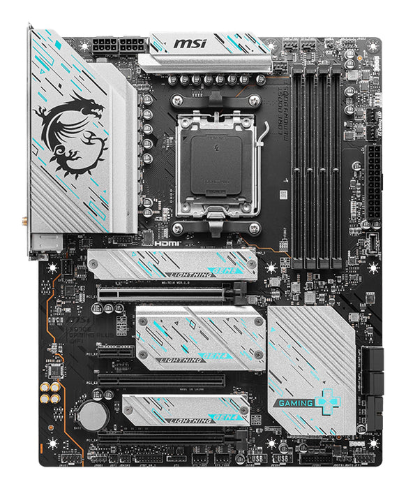 GAMEFORCE.IE - Custom Gaming PCs Best Value Lowest Cost Intel & AMD from Irelands Expert PC Builders - Nvidia RTX5060 RTX5070 RTX5080 RTX5090 Radeon Ultra Extreme Dublin Cork Belfast Galway Ki