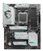 GAMEFORCE.IE - Custom Gaming PCs Best Value Lowest Cost Intel & AMD from Irelands Expert PC Builders - Nvidia RTX5060 RTX5070 RTX5080 RTX5090 Radeon Ultra Extreme Dublin Cork Belfast Galway Ki