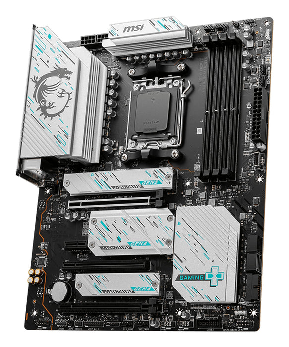 GAMEFORCE.IE - Custom Gaming PCs Best Value Lowest Cost Intel & AMD from Irelands Expert PC Builders - Nvidia RTX5060 RTX5070 RTX5080 RTX5090 Radeon Ultra Extreme Dublin Cork Belfast Galway Ki