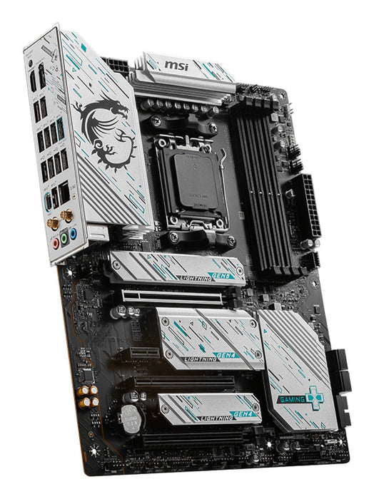 GAMEFORCE.IE - Custom Gaming PCs Best Value Lowest Cost Intel & AMD from Irelands Expert PC Builders - Nvidia RTX5060 RTX5070 RTX5080 RTX5090 Radeon Ultra Extreme Dublin Cork Belfast Galway Ki