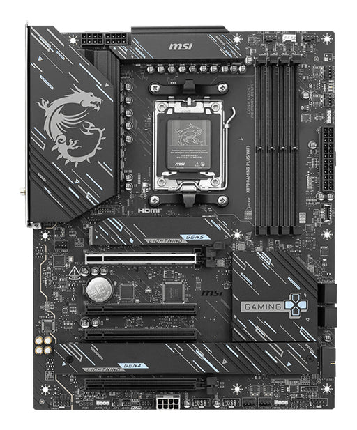 GAMEFORCE.IE - Custom Gaming PCs Best Value Lowest Cost Intel & AMD from Irelands Expert PC Builders - Nvidia RTX5060 RTX5070 RTX5080 RTX5090 Radeon Ultra Extreme Dublin Cork Belfast Galway Ki