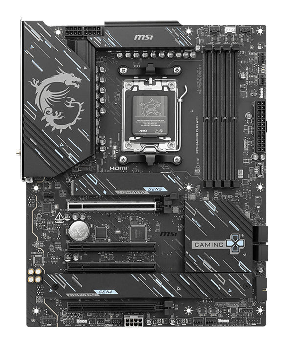 GAMEFORCE.IE - Custom Gaming PCs Best Value Lowest Cost Intel & AMD from Irelands Expert PC Builders - Nvidia RTX5060 RTX5070 RTX5080 RTX5090 Radeon Ultra Extreme Dublin Cork Belfast Galway Ki