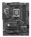 GAMEFORCE.IE - Custom Gaming PCs Best Value Lowest Cost Intel & AMD from Irelands Expert PC Builders - Nvidia RTX5060 RTX5070 RTX5080 RTX5090 Radeon Ultra Extreme Dublin Cork Belfast Galway Ki