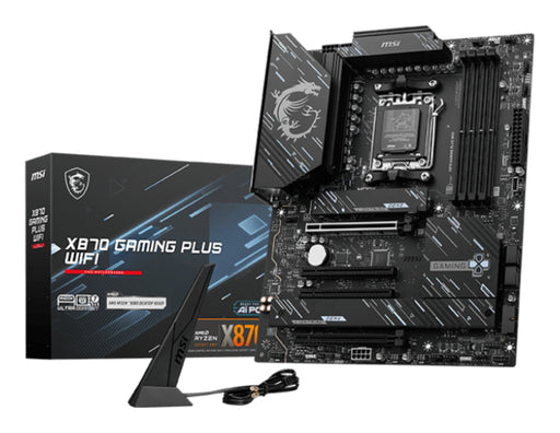 GAMEFORCE.IE - Custom Gaming PCs Best Value Lowest Cost Intel & AMD from Irelands Expert PC Builders - Nvidia RTX5060 RTX5070 RTX5080 RTX5090 Radeon Ultra Extreme Dublin Cork Belfast Galway Ki