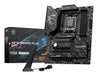 GAMEFORCE.IE - Custom Gaming PCs Best Value Lowest Cost Intel & AMD from Irelands Expert PC Builders - Nvidia RTX5060 RTX5070 RTX5080 RTX5090 Radeon Ultra Extreme Dublin Cork Belfast Galway Ki