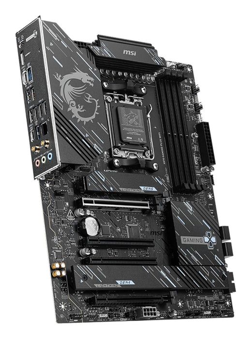 GAMEFORCE.IE - Custom Gaming PCs Best Value Lowest Cost Intel & AMD from Irelands Expert PC Builders - Nvidia RTX5060 RTX5070 RTX5080 RTX5090 Radeon Ultra Extreme Dublin Cork Belfast Galway Ki