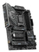 GAMEFORCE.IE - Custom Gaming PCs Best Value Lowest Cost Intel & AMD from Irelands Expert PC Builders - Nvidia RTX5060 RTX5070 RTX5080 RTX5090 Radeon Ultra Extreme Dublin Cork Belfast Galway Ki