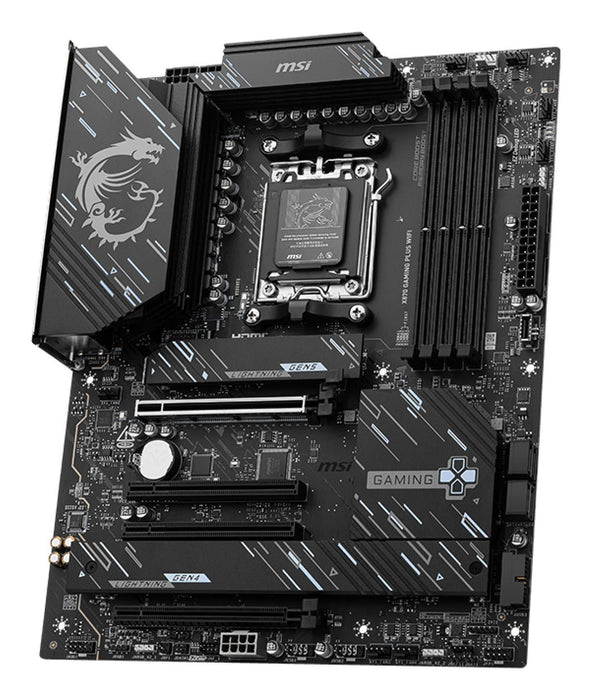 GAMEFORCE.IE - Custom Gaming PCs Best Value Lowest Cost Intel & AMD from Irelands Expert PC Builders - Nvidia RTX5060 RTX5070 RTX5080 RTX5090 Radeon Ultra Extreme Dublin Cork Belfast Galway Ki