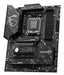 GAMEFORCE.IE - Custom Gaming PCs Best Value Lowest Cost Intel & AMD from Irelands Expert PC Builders - Nvidia RTX5060 RTX5070 RTX5080 RTX5090 Radeon Ultra Extreme Dublin Cork Belfast Galway Ki