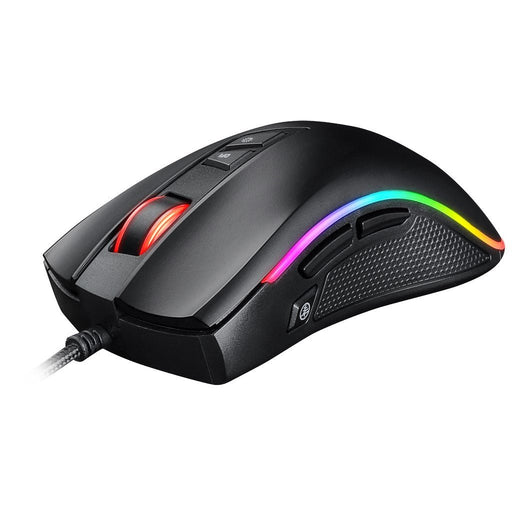 GAMEFORCE.IE - Custom Gaming PCs Best Value Lowest Cost Intel & AMD from Irelands Expert PC Builders - Nvidia RTX5060 RTX5070 RTX5080 RTX5090 Radeon Ultra Extreme Dublin Cork Belfast Galway Ki