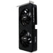 GAMEFORCE.IE - Custom Gaming PCs Best Value Lowest Cost Intel & AMD from Irelands Expert PC Builders - Nvidia RTX5060 RTX5070 RTX5080 RTX5090 Radeon Ultra Extreme Dublin Cork Belfast Galway Ki