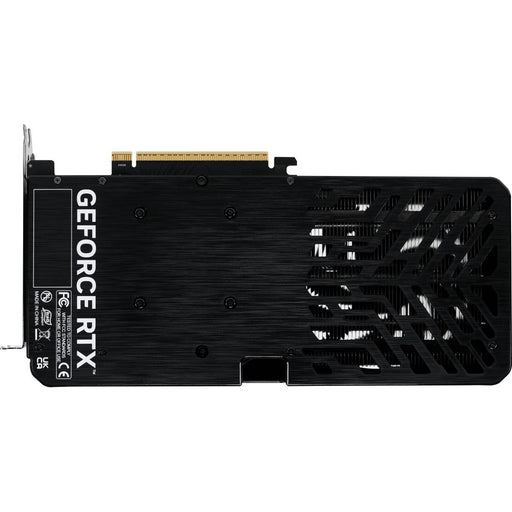 GAMEFORCE.IE - Custom Gaming PCs Best Value Lowest Cost Intel & AMD from Irelands Expert PC Builders - Nvidia RTX5060 RTX5070 RTX5080 RTX5090 Radeon Ultra Extreme Dublin Cork Belfast Galway Ki