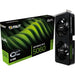 GAMEFORCE.IE - Custom Gaming PCs Best Value Lowest Cost Intel & AMD from Irelands Expert PC Builders - Nvidia RTX5060 RTX5070 RTX5080 RTX5090 Radeon Ultra Extreme Dublin Cork Belfast Galway Ki