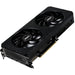 GAMEFORCE.IE - Custom Gaming PCs Best Value Lowest Cost Intel & AMD from Irelands Expert PC Builders - Nvidia RTX5060 RTX5070 RTX5080 RTX5090 Radeon Ultra Extreme Dublin Cork Belfast Galway Ki